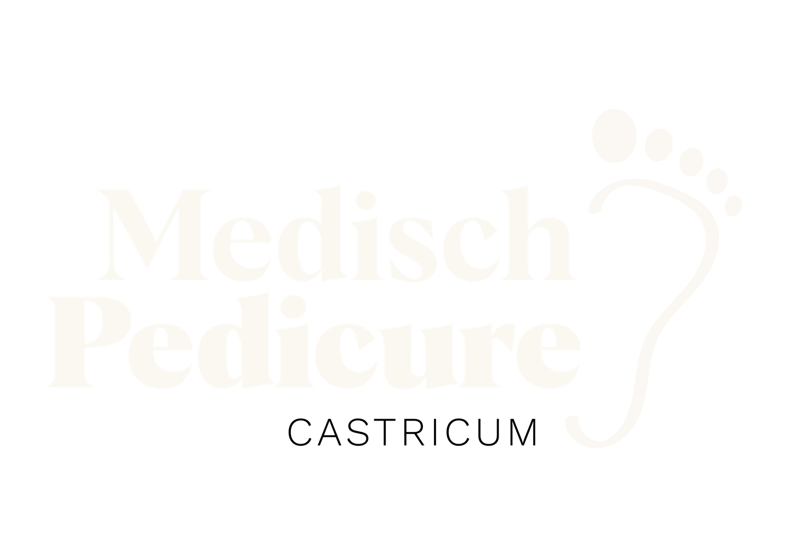 Medisch Pedicure Castricum